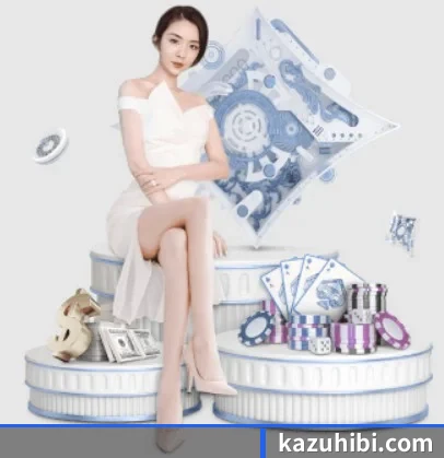 品牌创立
